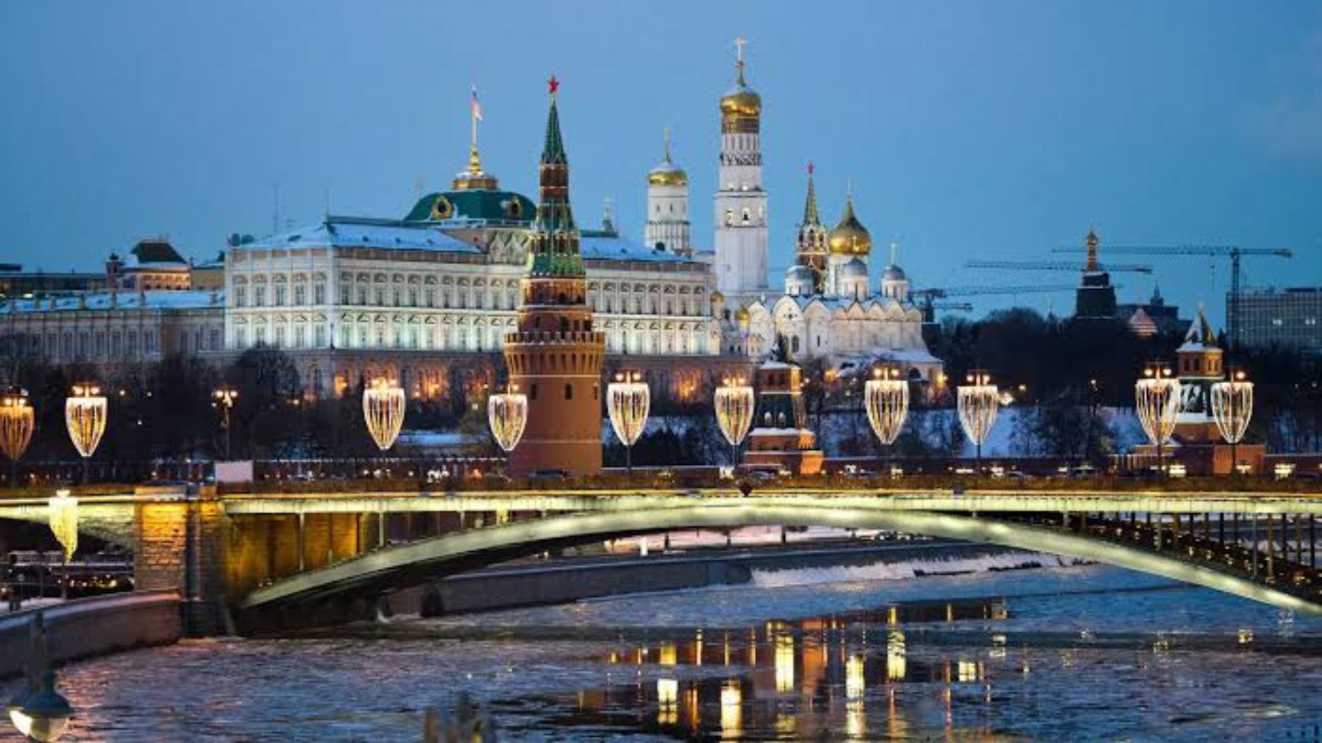 Russia