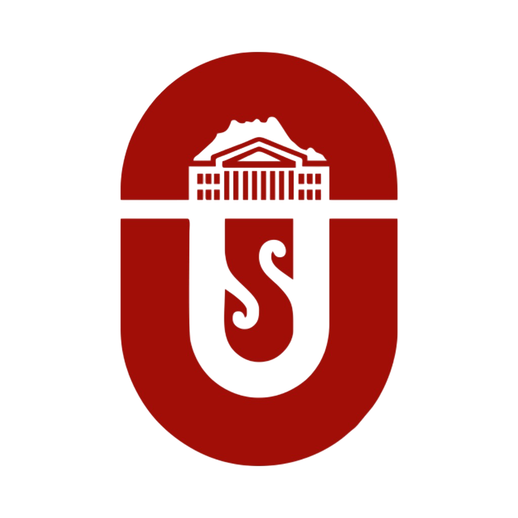 Osh State University Logo